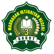 Logo MIN 3