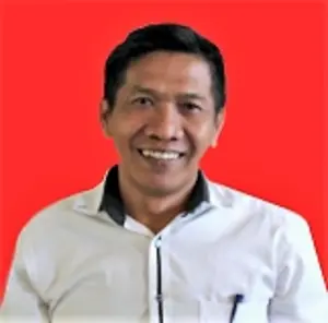 Humas