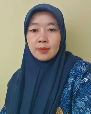 Foto Wali