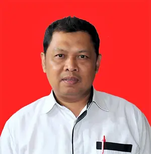 Foto Wali