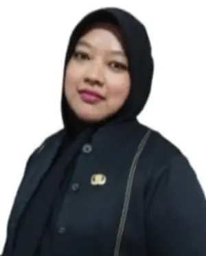 Foto Wali