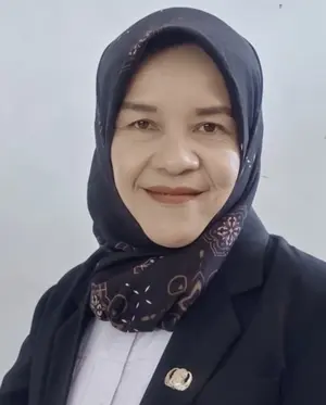 Foto Wali