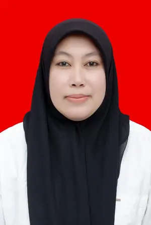 Foto Wali