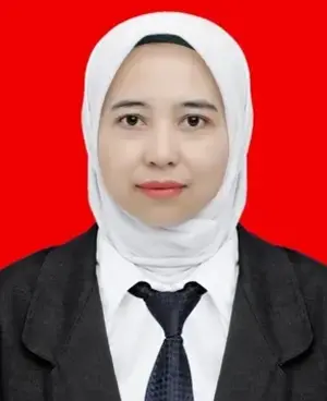 Foto Wali
