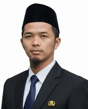 Foto Wali